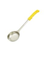 Spoodle 5oz Solid Yellow