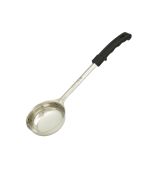 Spoodle 6oz Solid Black