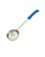 Spoodle 8oz Solid Blue