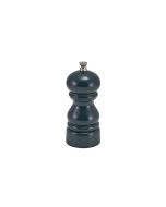 GenWare Salt Or Pepper Grinder Dark Green 12.7cm