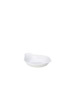 GenWare Round Eared Dish 13cm/ 5"