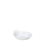 GenWare Round Eared Dish 15cm/ 6"