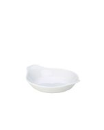 GenWare Round Eared Dish 18cm/ 7"