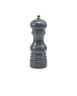 GenWare Salt Or Pepper Grinder Grey 17.5cm