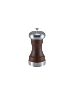 London Salt/ Pepper Grinder 12cm