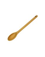 Genware High Heat Nylon Spoon 15"