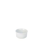 GenWare Ramekin 6.5cm/ 2.5"