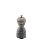 GenWare Grey Wood Salt/ Pepper Grinder 13cm