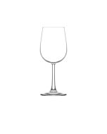 Fully Tempered Sardinia Wine Glass 35cl/ 12.3oz