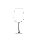 Fully Tempered Sardinia Wine Glass 47cl/ 16.5oz