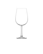 Fully Tempered Sardinia Wine Glass 58cl/ 20.4oz