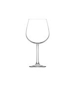 Fully Tempered Sardinia Gin Cocktail Glass 75cl/ 26.4oz
