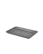 GenWare Vintage Steel Tray 31.5 x 21.5cm