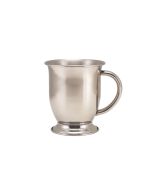 GenWare Stainless Steel Tankard Mug 45cl/ 15.8oz