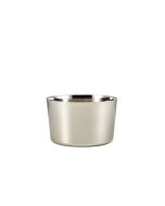 GenWare Stainless Steel Mini Serving Cup 8 x 5cm