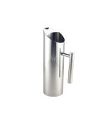 Stainless Steel Water Jug 1.2L/ 42.25oz