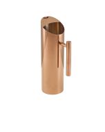 GenWare Copper Water Jug 1.2L/ 42.25oz
