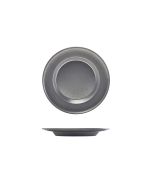 GenWare Vintage Steel Winged Plate 26cm