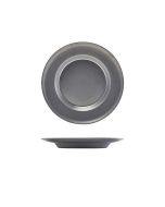 GenWare Vintage Steel Winged Plate 29cm