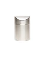 GenWare Stainless Steel Table Bin