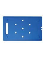 Thermobox GN 1/1 Cooling Plate