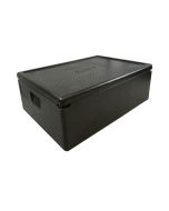 GenWare Thermobox 60 x 40cm 53Litre
