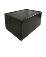 GenWare Thermobox 60 x 40cm 80Litre