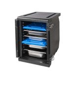 GenWare Thermobox GN 1/1 Frontloader 93Litre