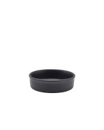 Antigo Stoneware Tapas Dish 13cm