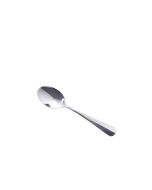 Genware Baguette Tea Spoon 18/0 (Dozen)