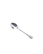 Genware Slim Tea Spoon 18/0 (Dozen)