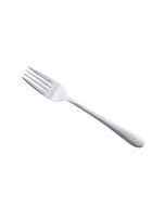Cortona Table Fork 18/0 (Dozen)