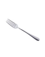 Genware Florence Table Fork 18/0 (Dozen)