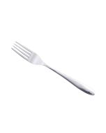 Genware Saffron Table Fork 18/0 (Dozen)