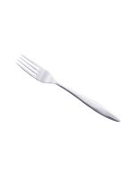 Genware Teardrop Table Fork 18/0 (Dozen)
