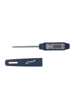 Genware Digital Water Resistant Thermometer