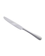 Cortona Table Knife 18/0 (Dozen)