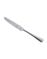 Genware Florence Table Knife 18/0 (Dozen)