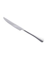 Genware Slim Table Knife 18/0 (Dozen)