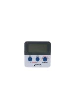 Genware Digital Timer 99M 59S