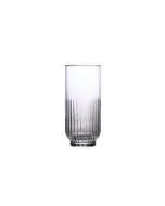 Tokyo Hiball Tumbler 39.5cl/ 13.9oz
