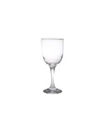 Tokyo Wine Glass 29cl/ 10.2oz