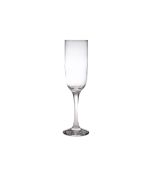 Tokyo Champagne Flute 21cl/ 7.4oz