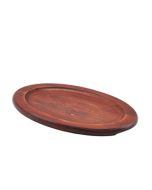 Spare Wood Trivet For 11" Sizzle Platter