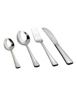 Table Spoon Harley Pattern (Dozen)