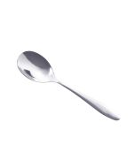 Genware Saffron Table Spoon 18/0 (Dozen)