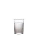 Genware Plastic Tumbler 8oz/ 22.7cl
