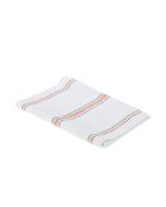 Extra Long Heat Resistant Catering Cloth 35 x 100cm (5Pcs)