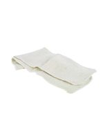 Traditional Catering Double Pocket Oven Glove (5 per bag)
