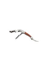 Deluxe Waiters Friend  Wood Handle